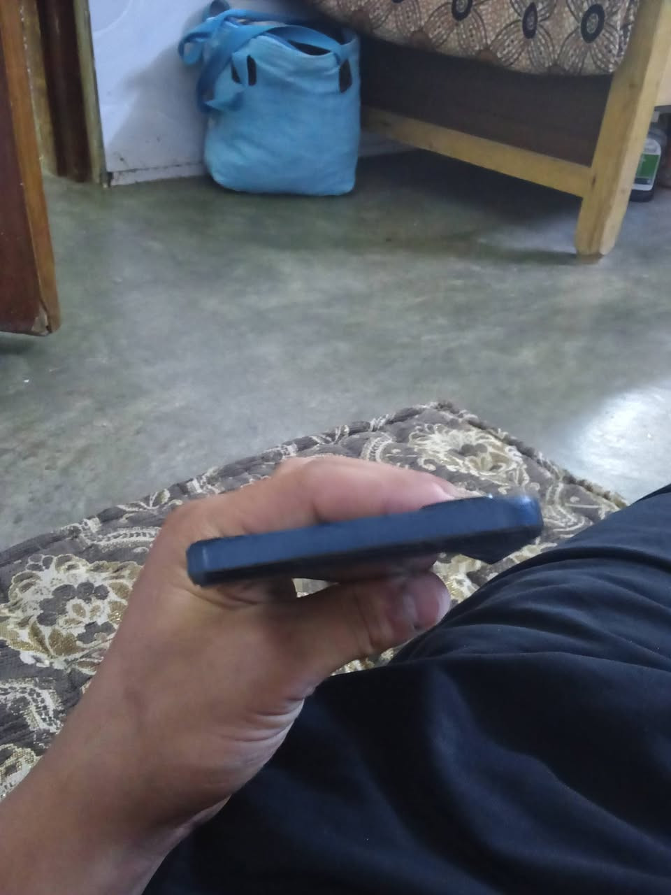 انفنكس • بدون عيوب • نضيف