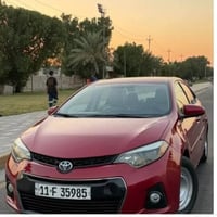 الاعظميه • قطعتين صبغ • مكينة مكفوله