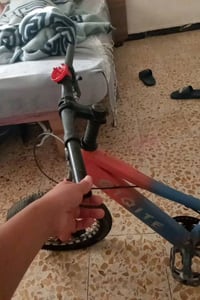 تب