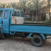 بنكو ٩٣ • مكفولات • الديوانية
