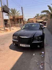 اوباما موديل ٢٠١٠ امريكي ضرره جاملغ وبنيد مثل ماموضح بسونار سياره مناق...