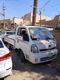 للبيع موديل 21 باتري جديد تخم تاير جديد بسمي تحويل ثاني يوم محرك 3000 ...