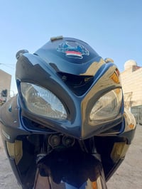 فورزة • ٠٨ • بدون اوراق