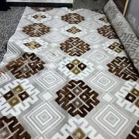 للبيع • جديد • سجاد