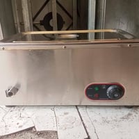 غراض مطعم نضيفات كلش مكاني بغداد 07750515573
