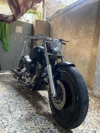دراك ستار • ٤٠٠ • ٢٠٠٢