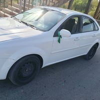 اوبترا ٢٠١٢ • تبريد شغال • رقم بابل