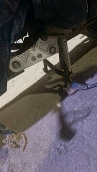 سكنس • ريدله • قطع جديده