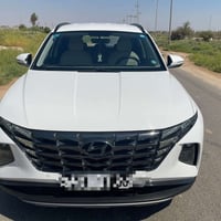 توسان • ٢٠٢٤ • رقم بغداد