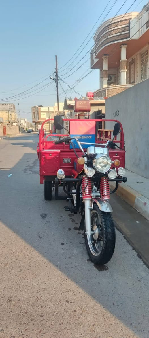 سلام عليكم ورحمة الله وبركاتة
ستوته موديل 23 مكمركه 
ستوته جديده 
السعر#2500
مكاني الرمادي (***********)
