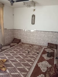 حي التراث بغداد • ١٠٠م • سند ٢٦ أصلي