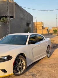 تشارجر • مكفولة • سعر مناسب