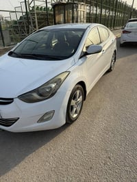 النترا ٢٠١٢ • باسمي • نجف