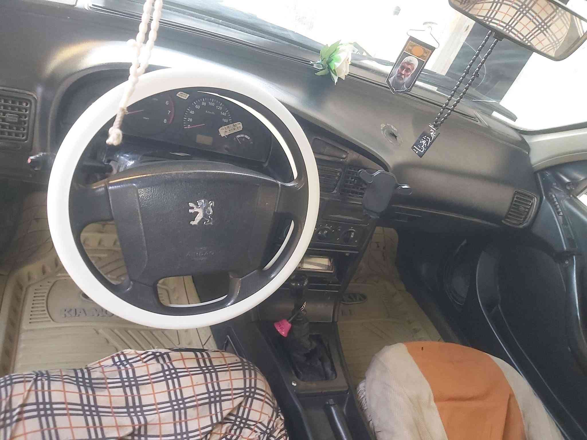 بيجو روه مديل 8سياره نضيفه رقم نجف

 كهربايات كله شغاله لايت زنون تبريد

 ثلج مكينه تخبل كيرجديد تخم تاير 
مراوس حسب القناعه
فقط شاصي طاك ومصلح موشي فقط وتساب ***********

