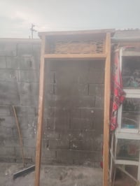 جرجوبه • مرجوحه • للبيع