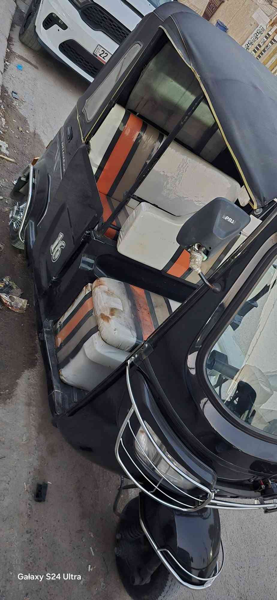 شباب الشرح داخل الفديو والمكاين مبدلات بستم  ولفات فقط السعر 6300 قفل بدون عمله مكاني البياع الشرطه الخامسه قرب جامع الجميلي *********** الشراي يتصل مارد خاص
