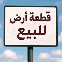 طابو زراعي • ٢٠٠م • بابل محاويل