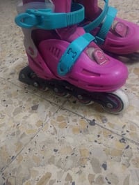 ملابس أطفال