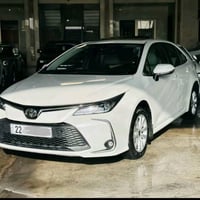 كولار جيهان • ٢٠٢٣ • اربيل