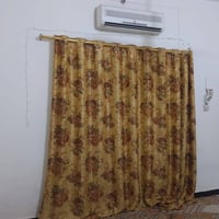 بيت طابقين • ٢٦٠م • ٤ غرف
