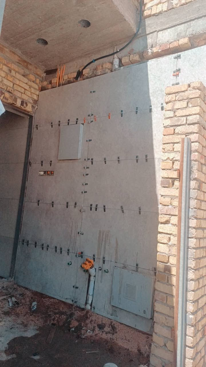 خلفه سيراميك شغل ايراني عنوان ميسان العماره
***********
