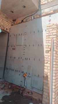 سيراميك • شغل ايراني • ميسان العماره