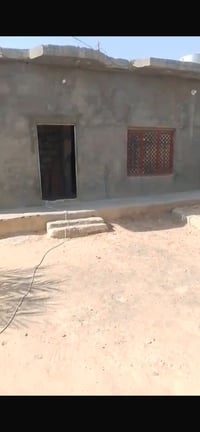 روتانا • قطعة ٣٠٠م • بناء ١٣٠م