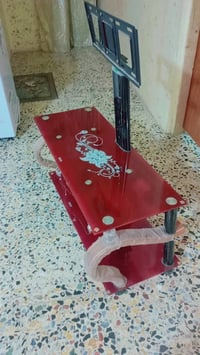 معرض • بلازمه • نهروان