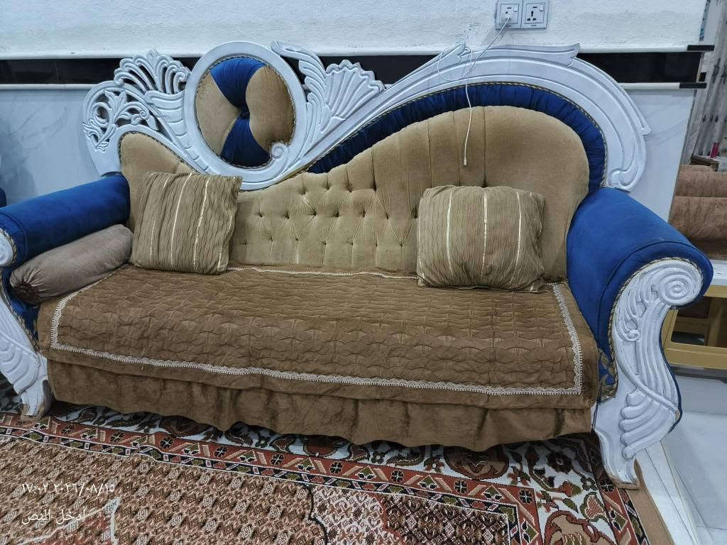 ‎اتصل ع رقم *********** العنوان ابو رمانه كلفه بل نشر‎ المجر الكعبي, ميسان
