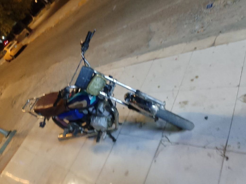 سلام عليكم سيفان 5 كير 2019/ مكينة خير من الله دراجه فول شلعاة معدل فول كابريتر بلادي زنجبيل ورولات جديد طبلة بريك جديد دبللات فول وراق صولي سعر 325/ مكان بغداد شارع فلسطين ***********
