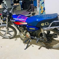 سيفان • موديل 20 • بيه مجال