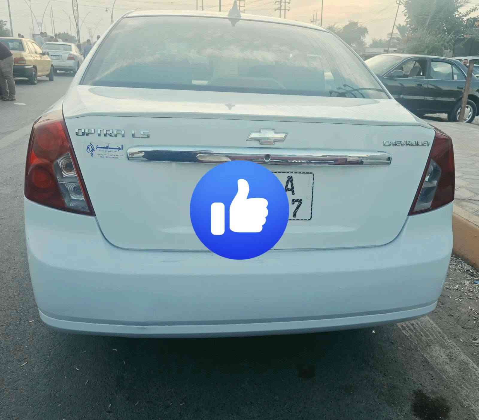 اوبترا ٢٠٢١ • سنوية ٢٠٣١ • محرك مكفول