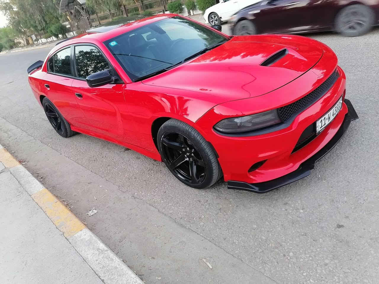 جارجر ٢٠ اصل بغداد بسمي
فول مواصفات
فتحه تدفئه استيرن خزن ميموري
كشنات حضن جلد كهربائي
كشنات تدفئه تبريد
تدفئه استيرن
حساس خلفي
محرك 3600 تو ويل
صور الحادث بالمنشور
ماشيه ٧٢
السعر ٢٢٠
مكان السياره بابل
***********

