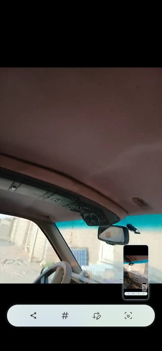 سلام عليكم بهبهان موديل ٩٣ كير محرك سياره حلوه رقم نبار سنويه ٢٨ وتنتهي مشروع وطني  الي بسمه سنويه بقداد مواصله رقمه مضيعه سياره مكانه بصره سفوان السعر ٢٨ /***********
