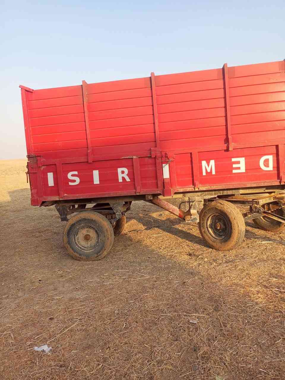 شفاطه • كلو جديد • عربانتين