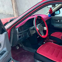 مازدا 626 • بدون عيوب • اربيل