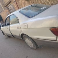موديل ٩٥ • رقم انبار • اصلية