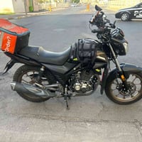 200 • 38700 • مرقمة اربيل