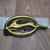 صندوق غزال • بصرة • توصيل كل المحافظات