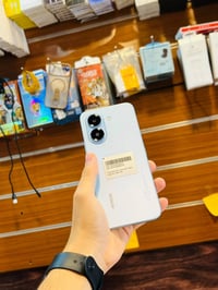 🔥📱 HONOR X7e — وصل وبقوة! 📱🔥  والصدمة؟ 😍🔥 💰 قسط شهري 23,000 ألف فقط!  ...
