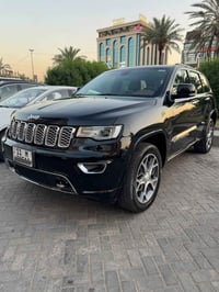 بسبب الوعود الكاذبه اعاده النشر جيب اوفر لاند خليجي موديل 2020 ماشيه 1...