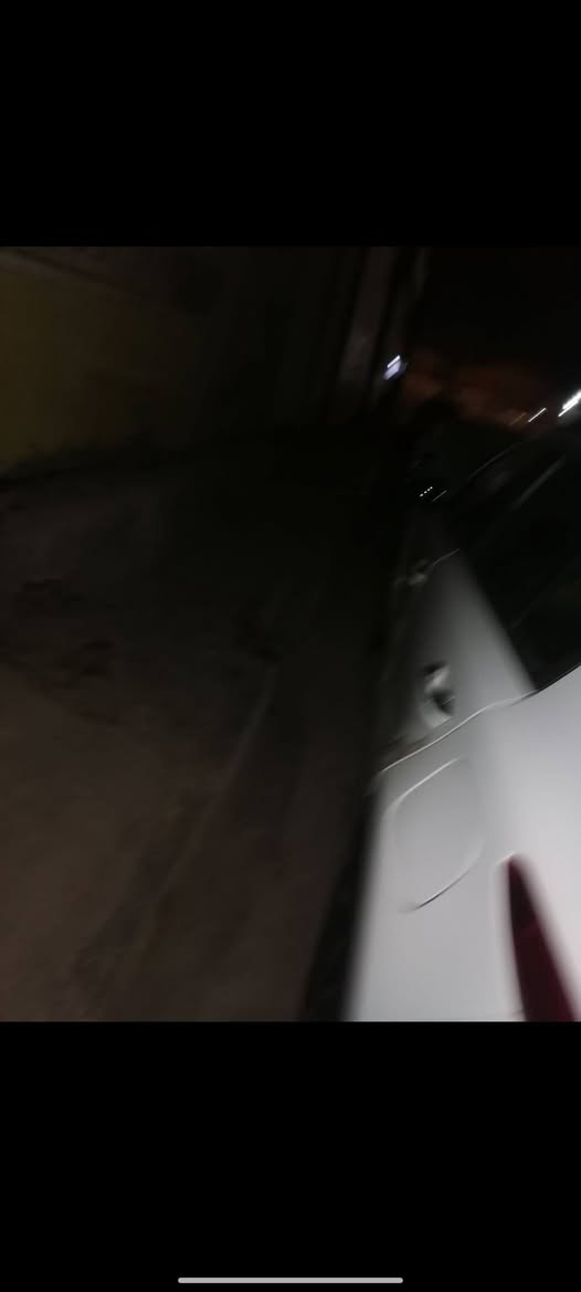 السلام عليكم كيا سبورتج موديل 2020 كفاله عامه ماعدا كارت باب السائق وباب السدر ماشيه 118 السعر 170 وبيه مجال للاستفسار الرقم 
***********
