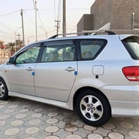 تحويل مباشر • ميسان • ٢٠٠٣