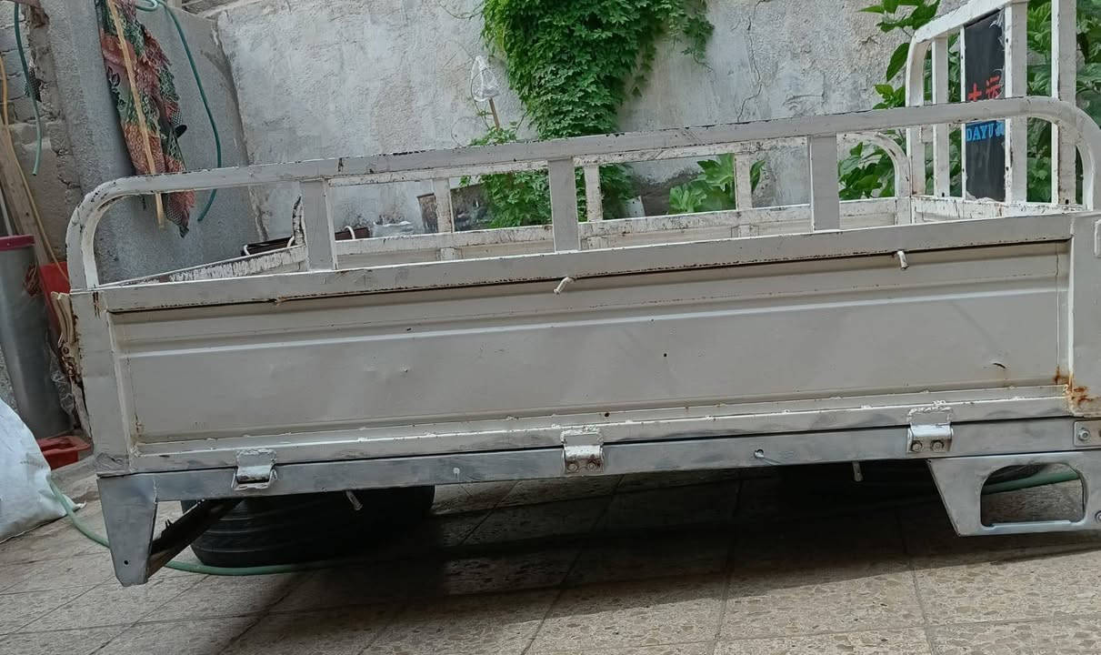 موديل 17 • نضيف • كلاش