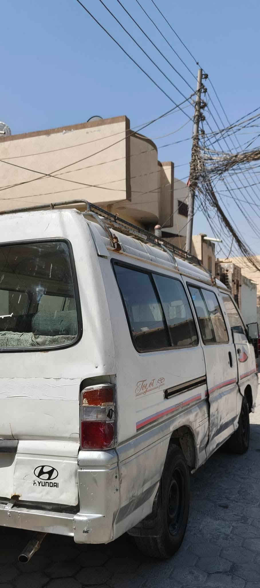 مسبوشي لبيع مكينة وكير استوني شادهن حدادية ورة وكدام مسويهة تخم تاير جديد ١٤راكب بديهة حلو دواخلهة عوزهة بس تغليف رقم الماني ١٥وبيهة مجال بصيط رقم *********** مكان نجف
