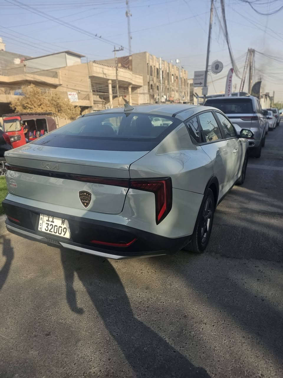 *********** بغداد

نص مكتوب في الصور:
- 67389925
