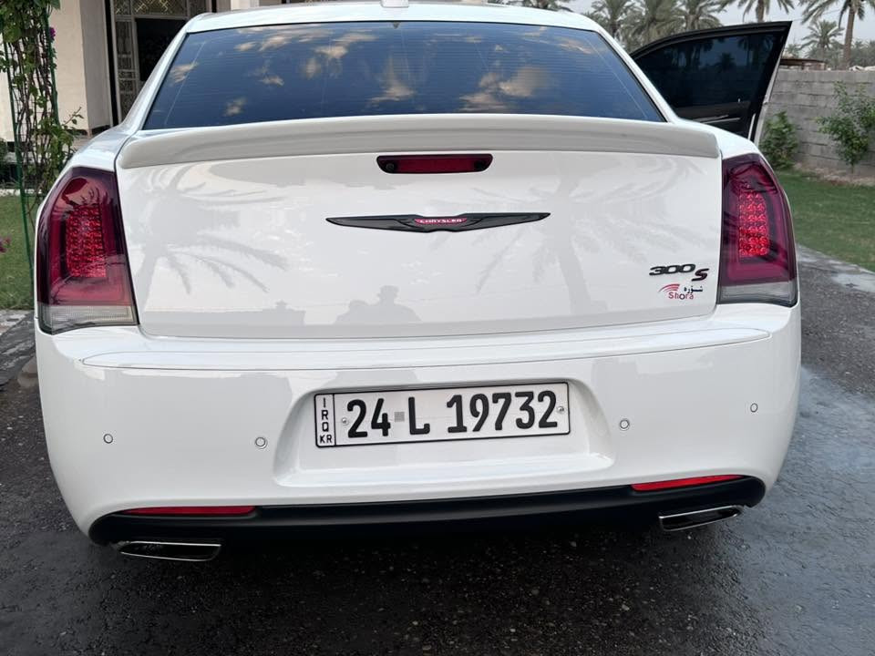 اوباما ٢٢  وراد كندي كلين السياره مواصفات S
فول سنويه تضليل 
 واتساب ***********
السعر ٣٤٠ وبيه مجال
