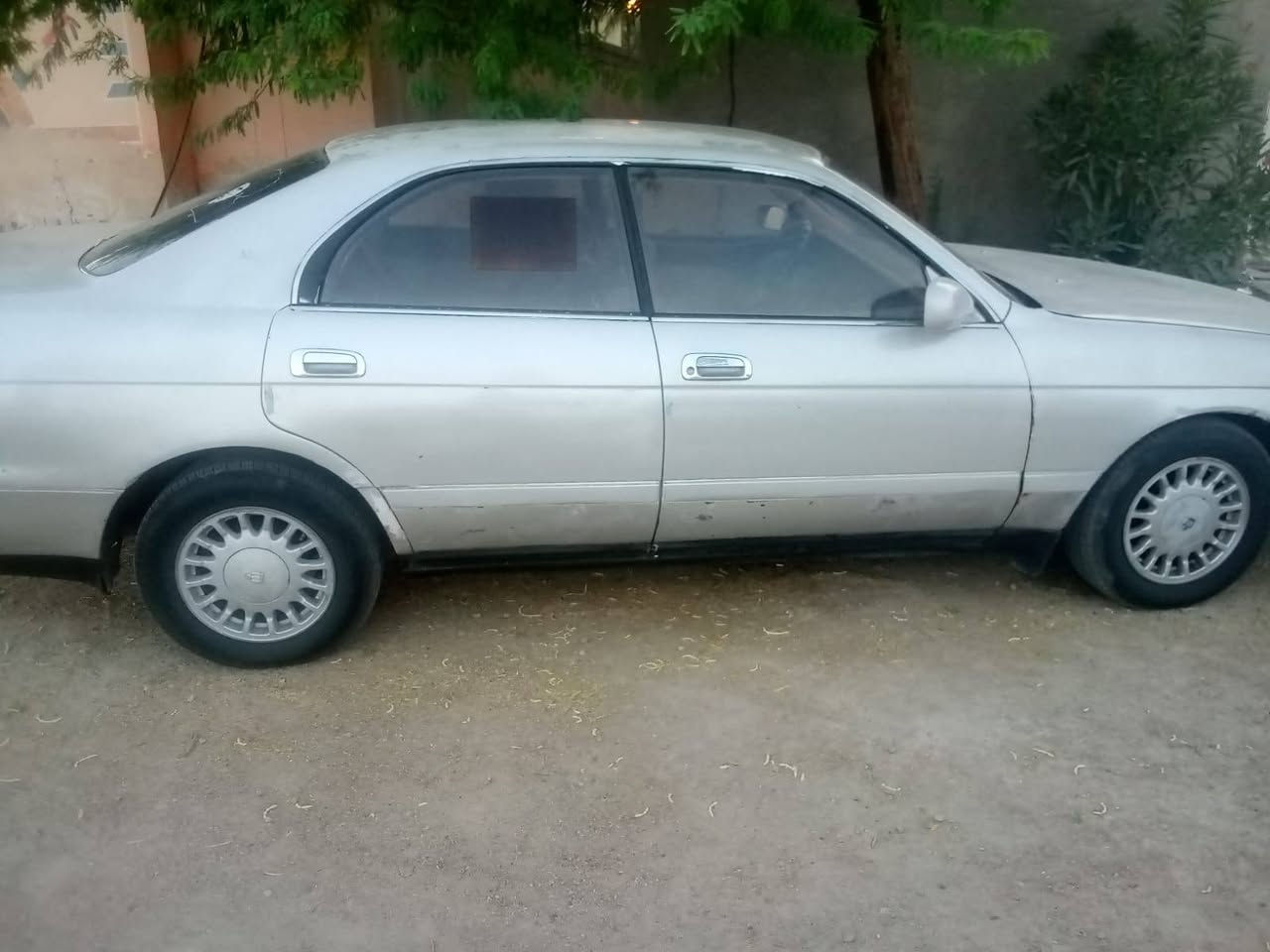 بطه حائز ثالث وكاله عامه سياره كامله كير محرك كهربائي تخم تاير تبريد كبريسر مكان سوق لشيوخ موصه بنشر رقم صاحب سياره خاص ما جاوب اتصل‏‪***********‬‏ سعر
35وبيه مجال
