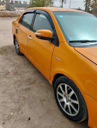 جلي موبل • نقصها غاز • كمبريسير بالكرتون