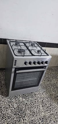 طباخ مصري • ٤ عيون • العباسيه